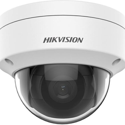 HIKVISION DS2CD1143G0I (C) 2.8MM IP CAMERA